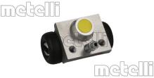 METELLI 04-1109
