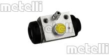 METELLI 04-1116