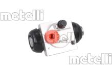METELLI 04-1130
