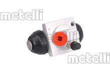 METELLI 04-1131