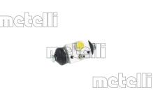 METELLI 04-1132