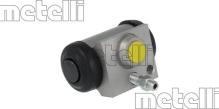 METELLI 04-1133