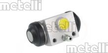 METELLI 04-1135