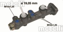 METELLI 05-0004