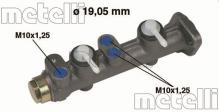 METELLI 05-0005