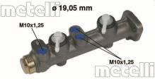 METELLI 05-0006