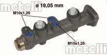 METELLI 05-0008