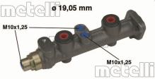 METELLI 05-0014