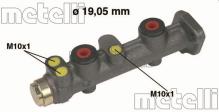 METELLI 05-0024