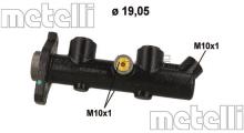 METELLI 05-0036