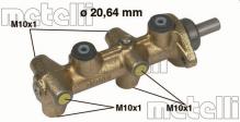 METELLI 05-0041