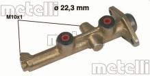 METELLI 05-0048