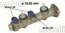 METELLI 05-0051