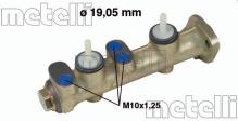 METELLI 05-0054