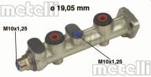 METELLI 05-0057