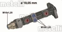 METELLI 05-0062