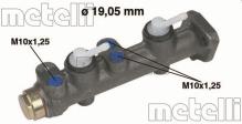 METELLI 05-0063
