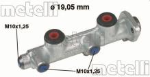 METELLI 05-0068