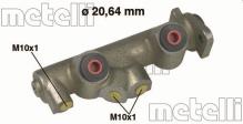 METELLI 05-0070