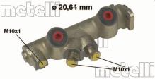 METELLI 05-0071