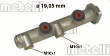METELLI 05-0078