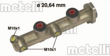 METELLI 05-0085