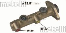 METELLI 05-0089