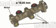 METELLI 05-0115