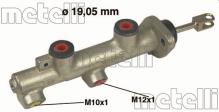 METELLI 05-0121