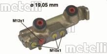 METELLI 05-0131