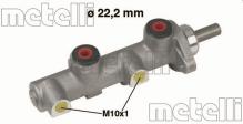 METELLI 05-0137