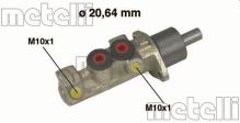 METELLI 05-0146