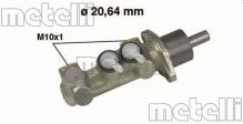 METELLI 05-0147