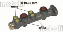 METELLI 05-0150