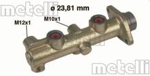 METELLI 05-0164