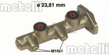 METELLI 05-0171