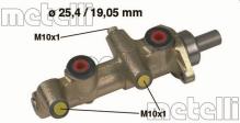 METELLI 05-0174