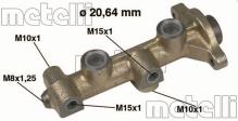 METELLI 05-0178