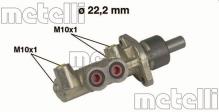 METELLI 05-0220