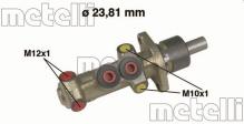 METELLI 05-0223
