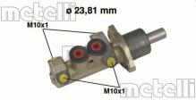 METELLI 05-0253