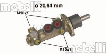 METELLI 05-0300