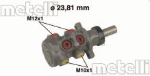 METELLI 05-0312