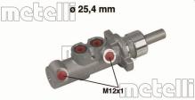 METELLI 05-0314