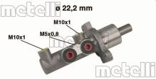 METELLI 05-0344