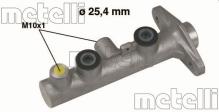 METELLI 05-0347