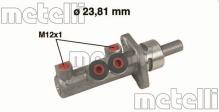 METELLI 05-0385