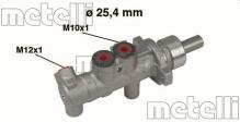 METELLI 05-0414
