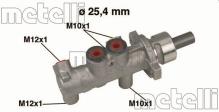 METELLI 05-0415