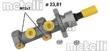 METELLI 05-0426